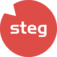 (c) Steg-hamburg.de